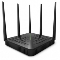 Bộ phát sóng wifi Tenda FH1202 chuẩn AC 1200Mbps